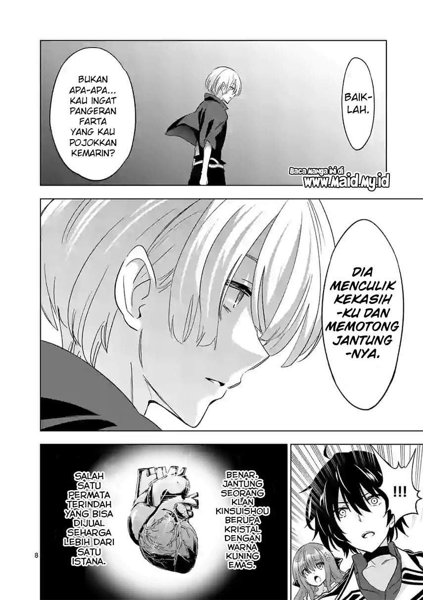 Chapter 56 - halaman 11