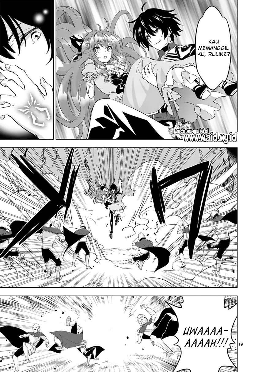 Chapter 55.2 - halaman 11