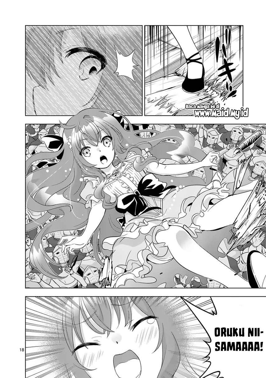 Chapter 55.2 - halaman 10