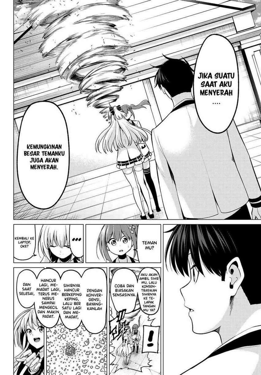 Chapter 28 - halaman 11