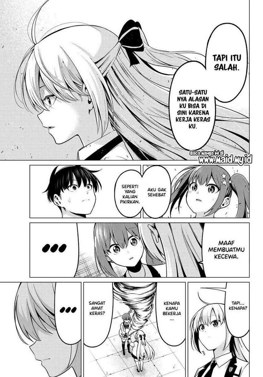 Chapter 28 - halaman 10