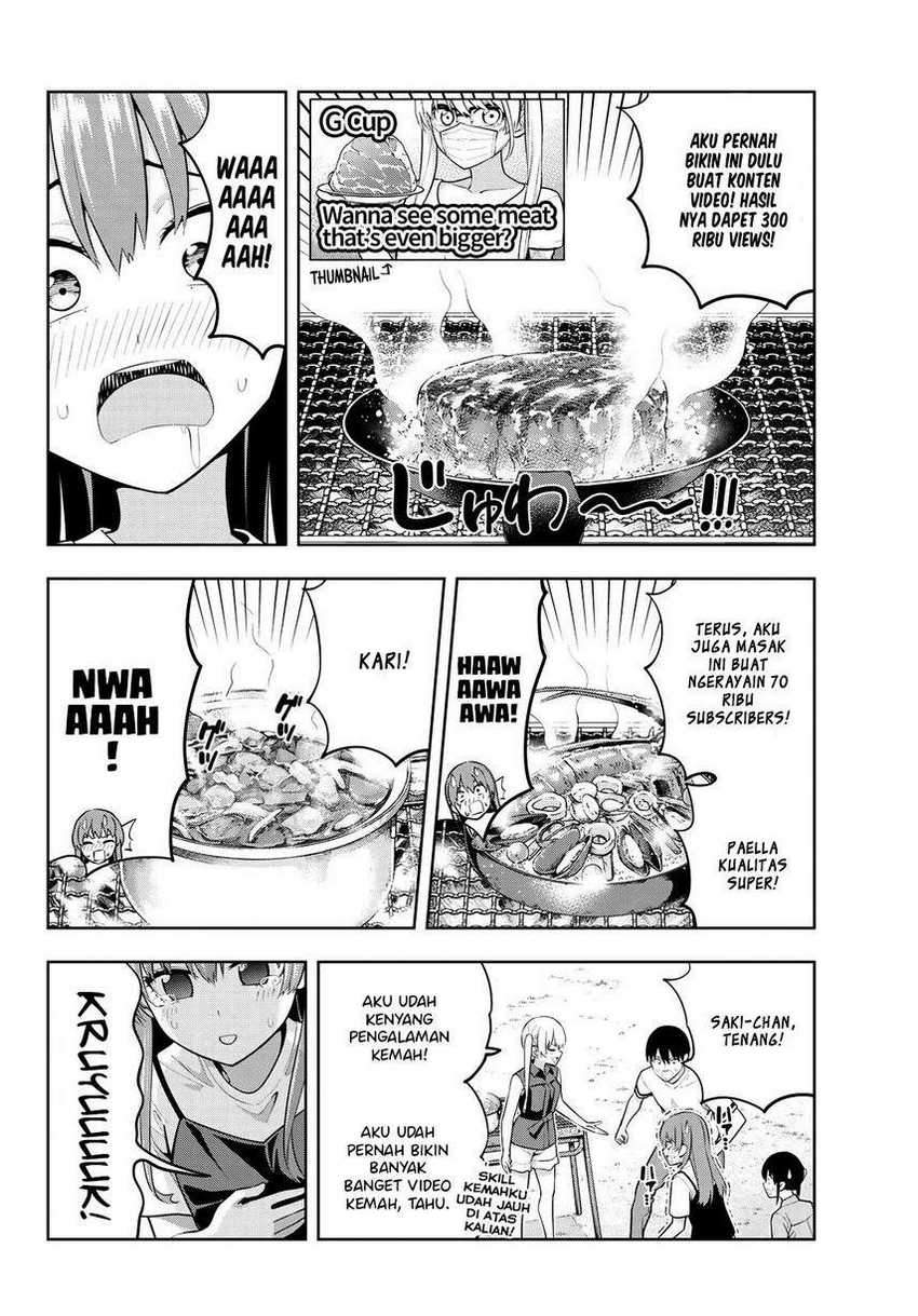 Chapter 57 - halaman 11