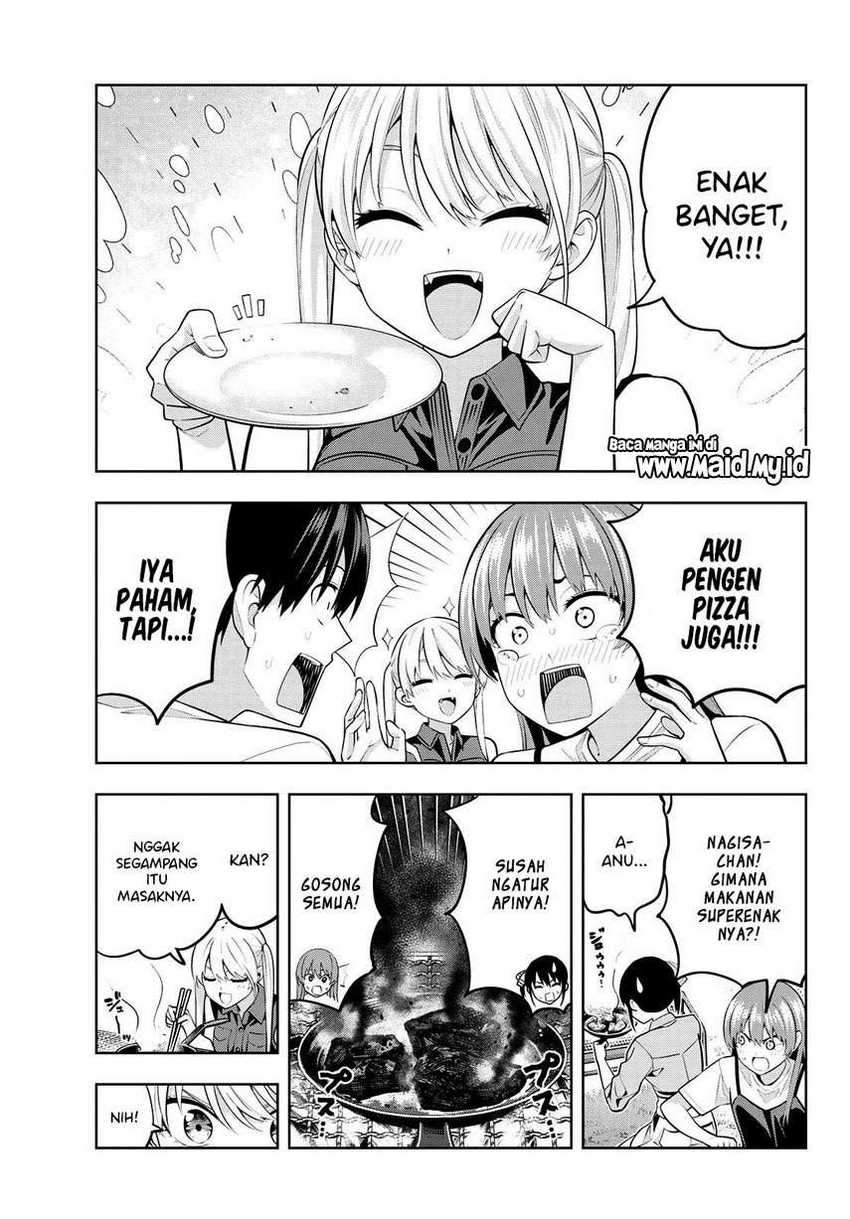 Chapter 57 - halaman 10