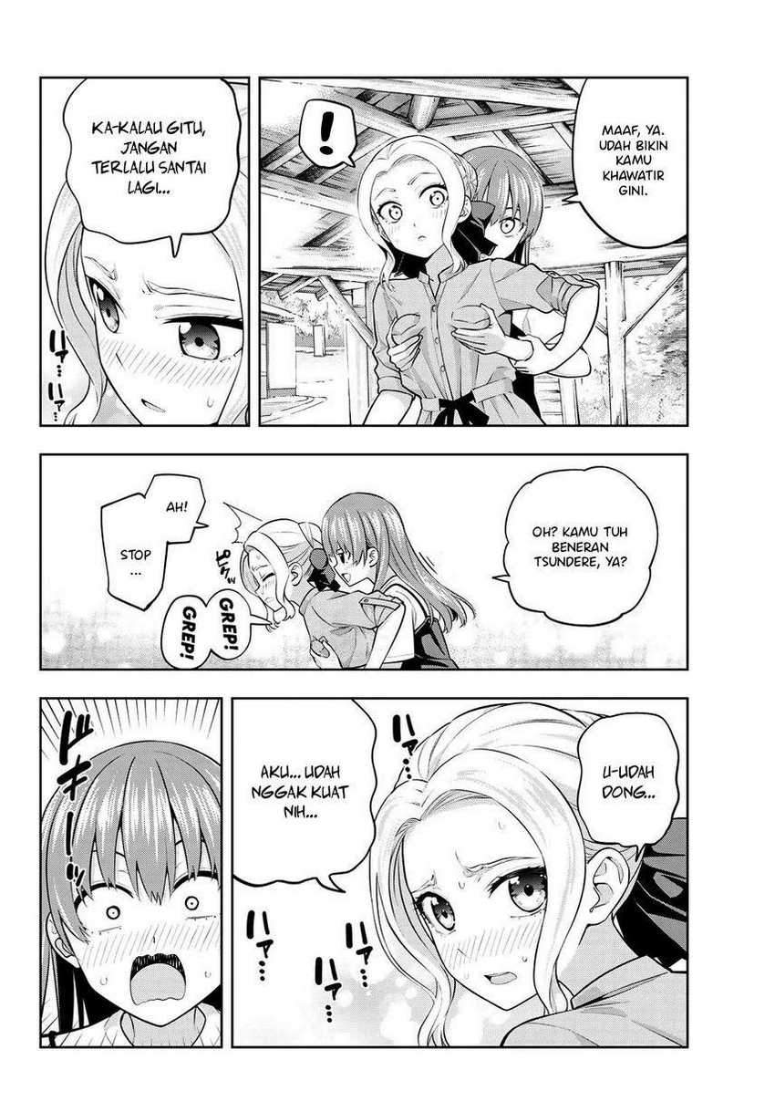 Chapter 56 - halaman 11