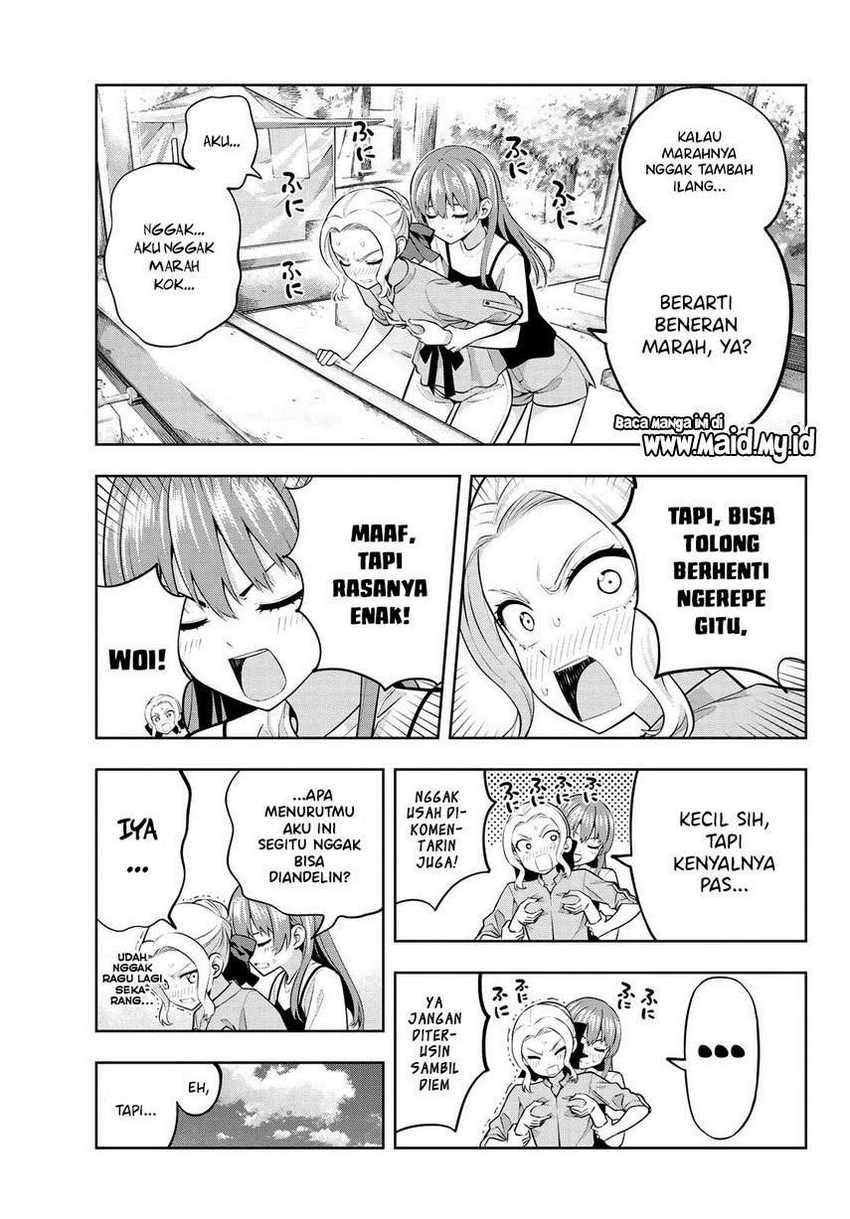 Chapter 56 - halaman 10