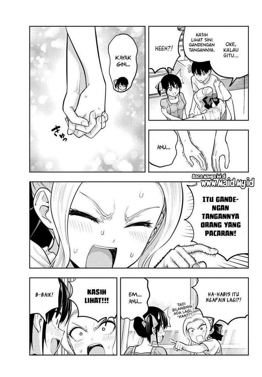 Chapter 55 - halaman 11