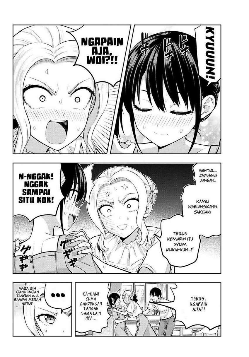 Chapter 55 - halaman 10