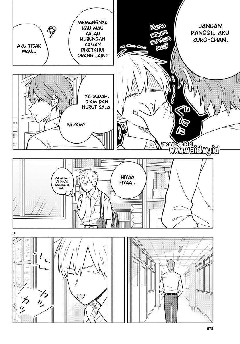 Chapter 39 - halaman 11