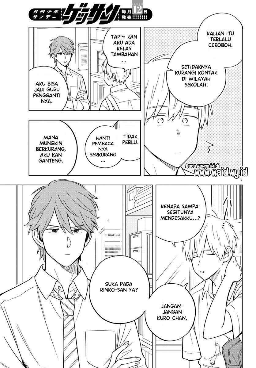 Chapter 39 - halaman 10