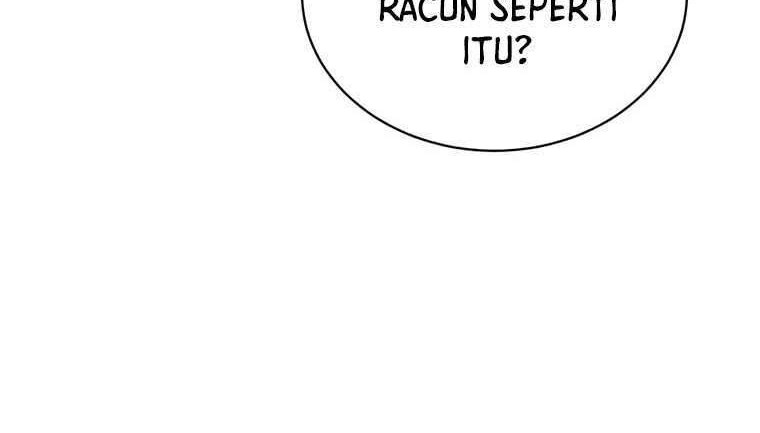 Chapter 59 - halaman 10