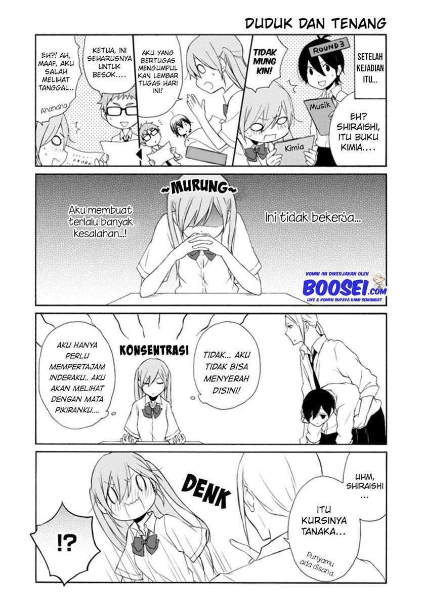Chapter 121 - halaman 11