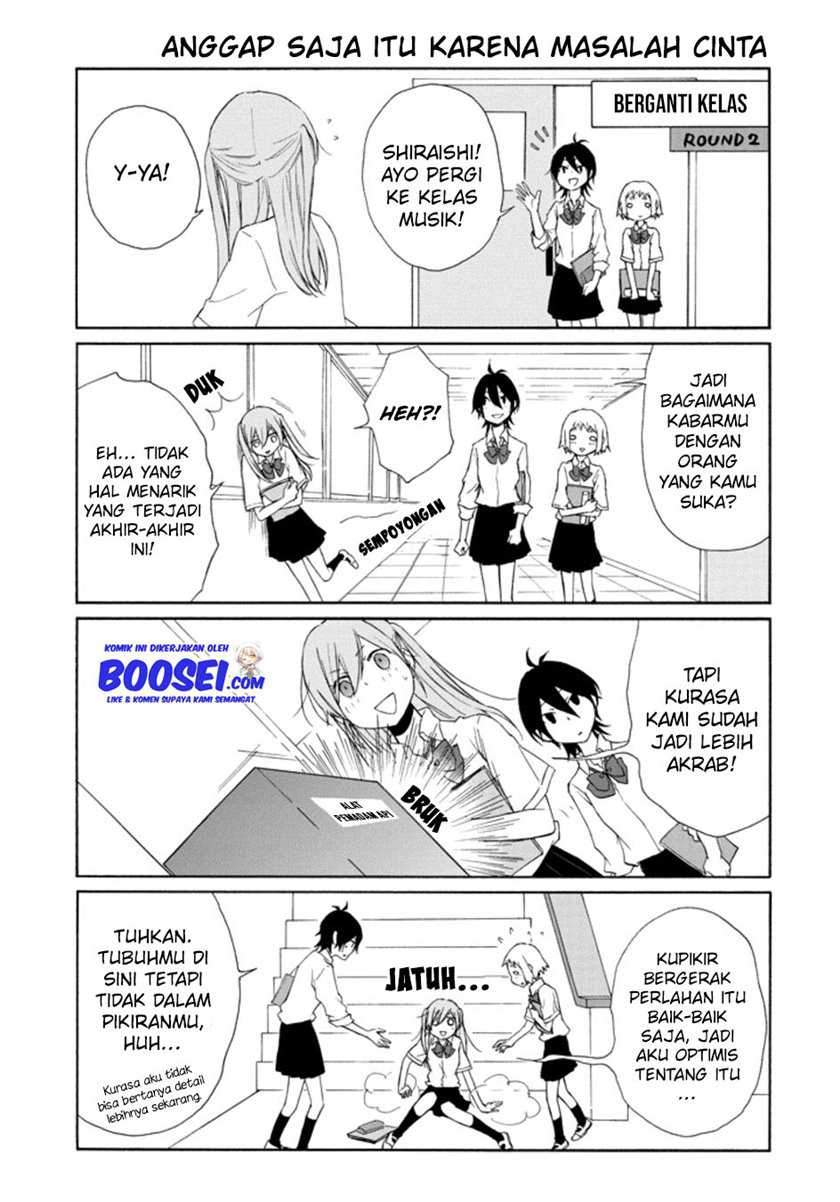 Chapter 121 - halaman 10