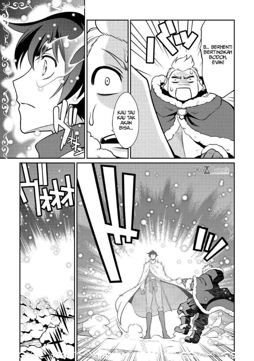 Chapter 33 - halaman 11