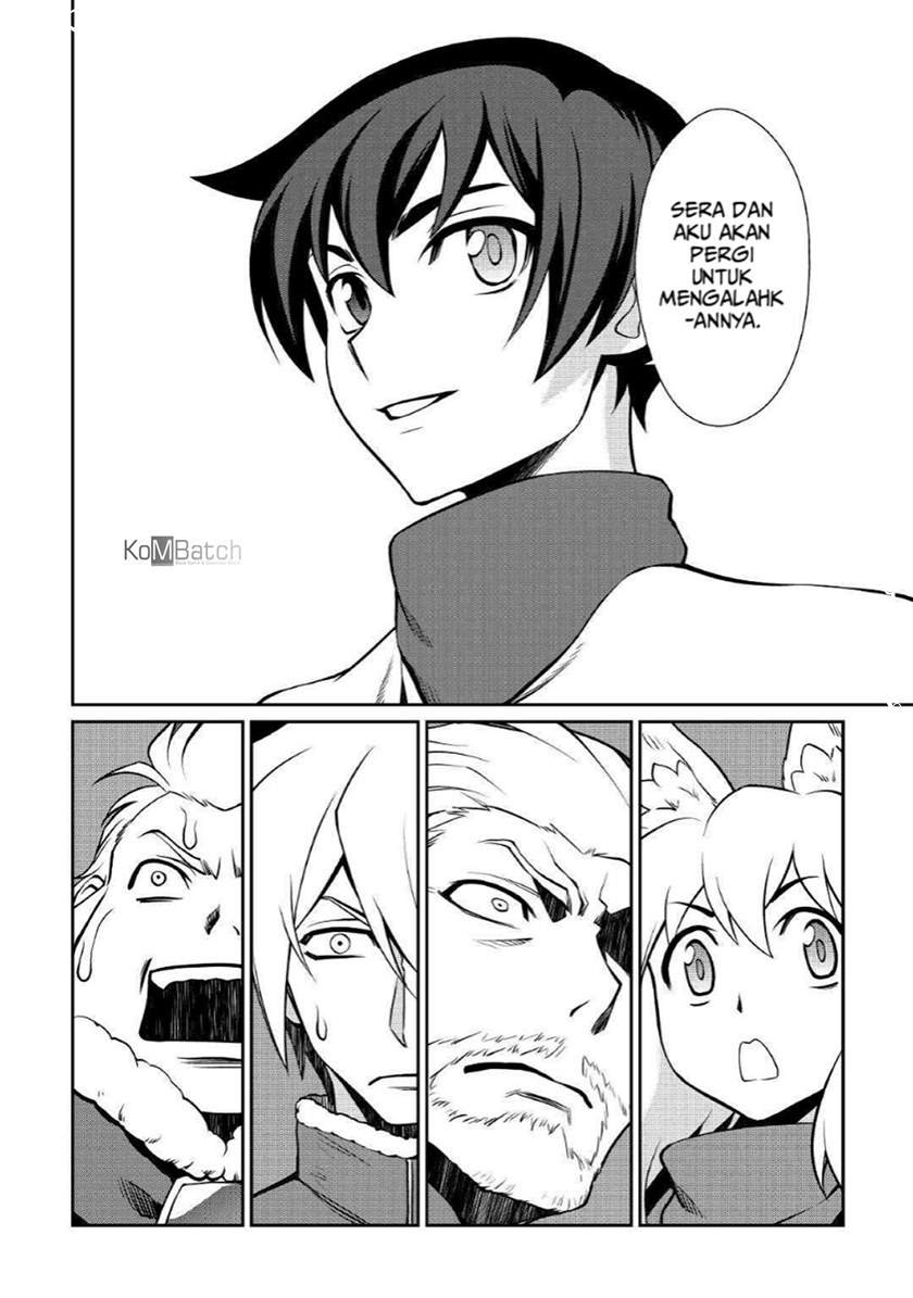 Chapter 33 - halaman 10