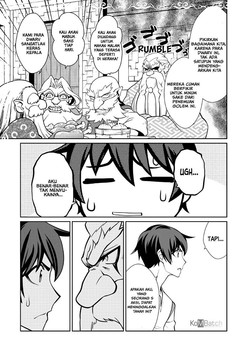 Chapter 32 - halaman 11