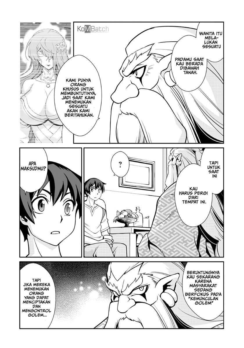 Chapter 32 - halaman 10