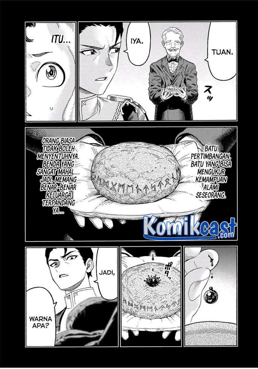 Chapter 55 - halaman 11