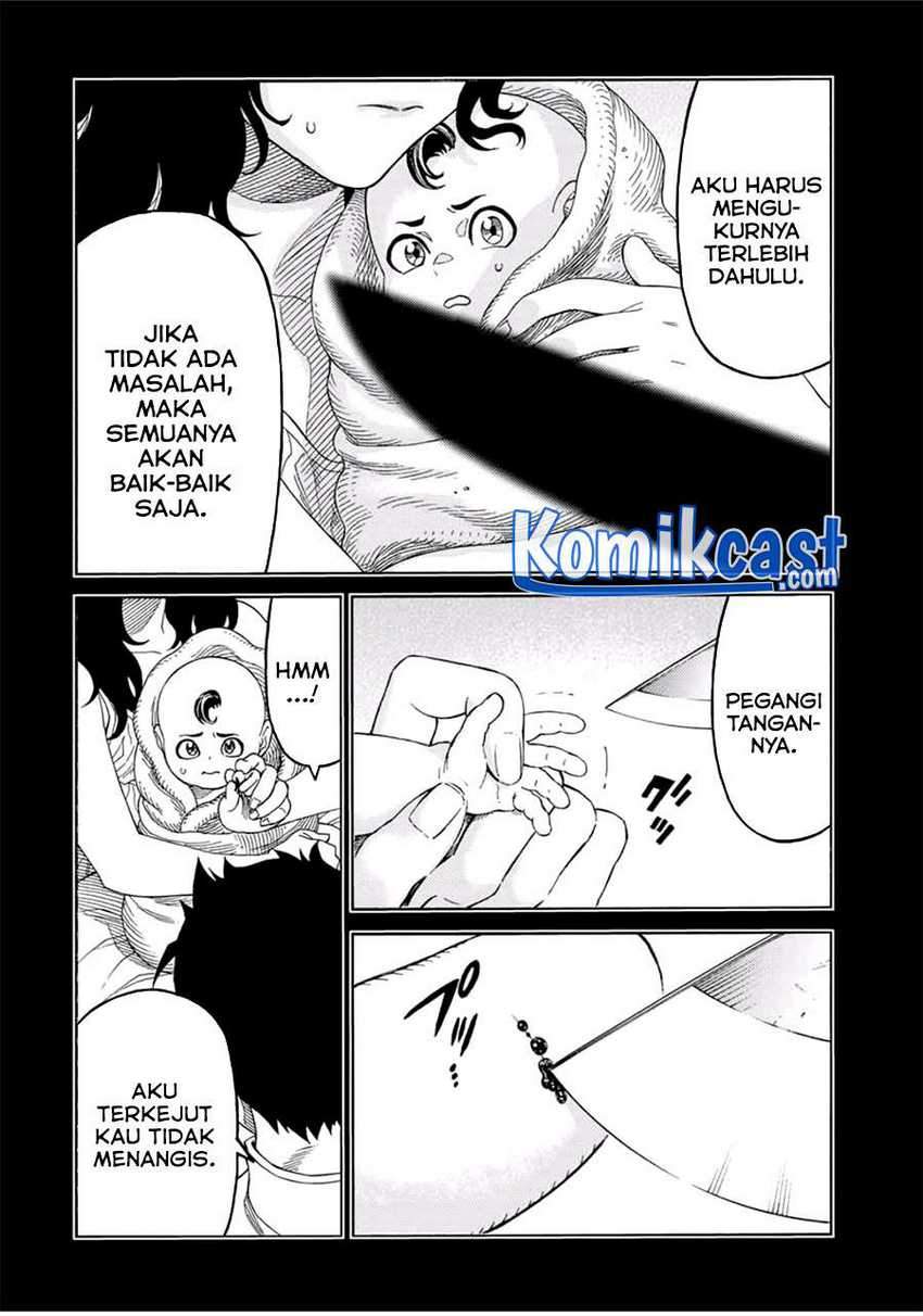 Chapter 55 - halaman 10