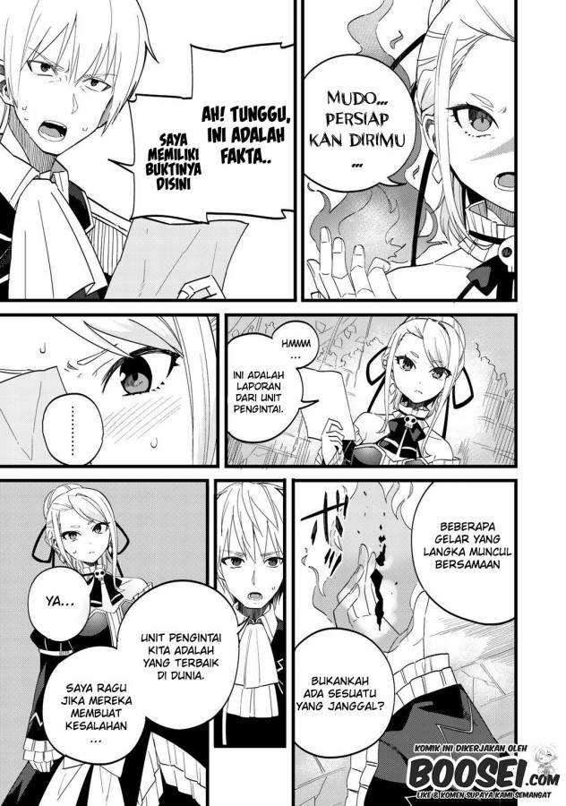 Chapter 23 - halaman 10
