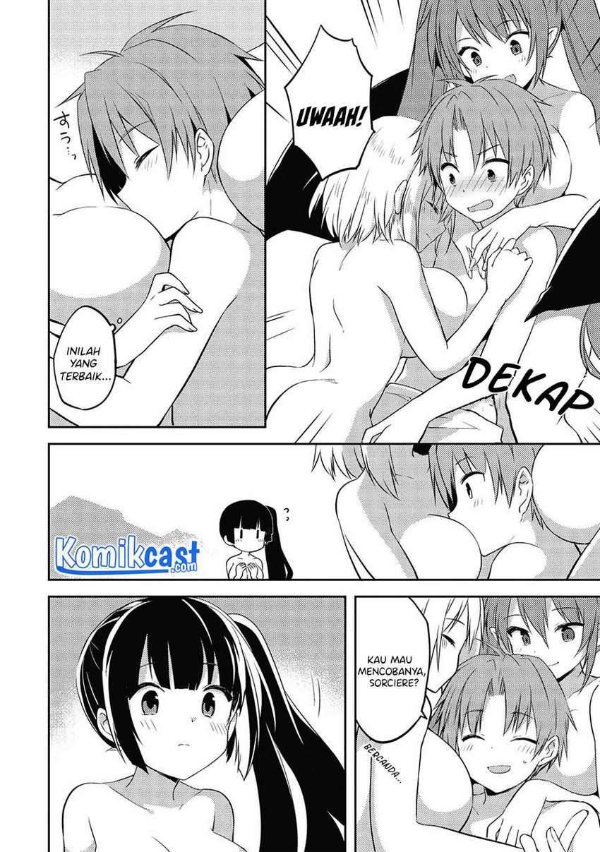 Chapter 42 - halaman 11
