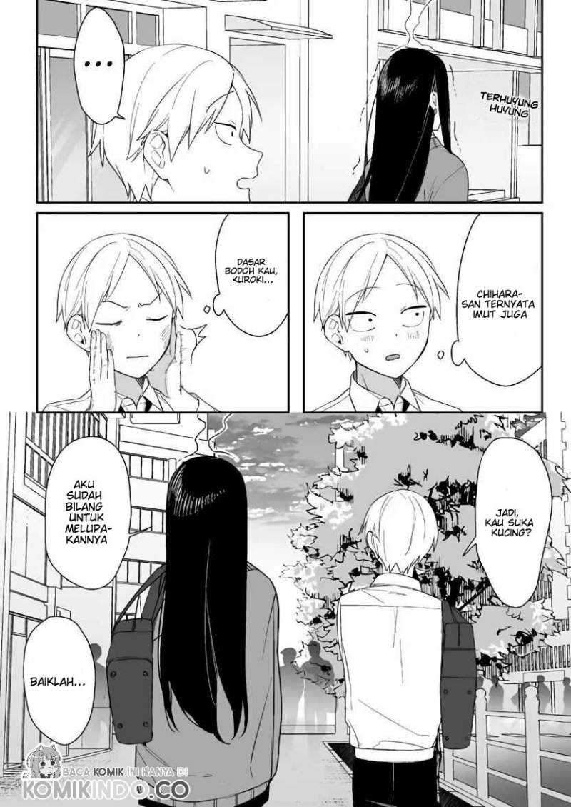 Chapter 4 - halaman 11