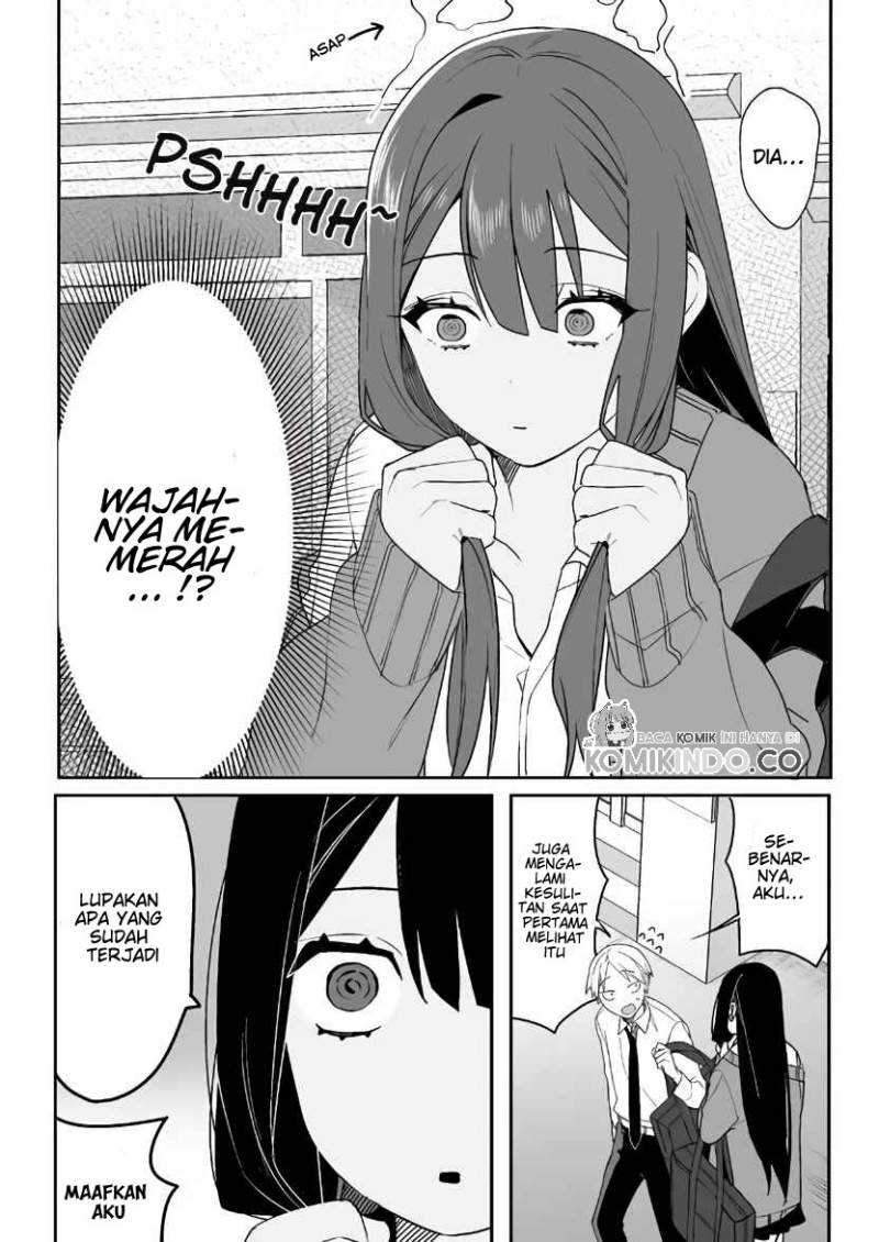 Chapter 4 - halaman 10