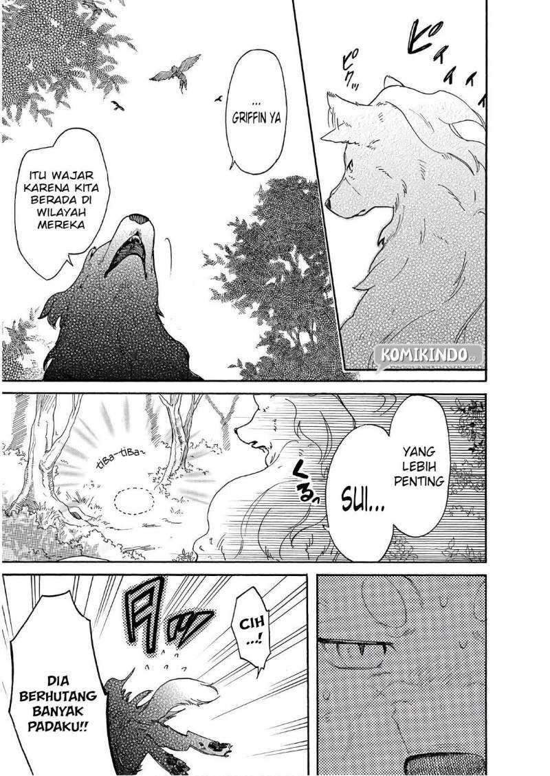Chapter 8 - halaman 11