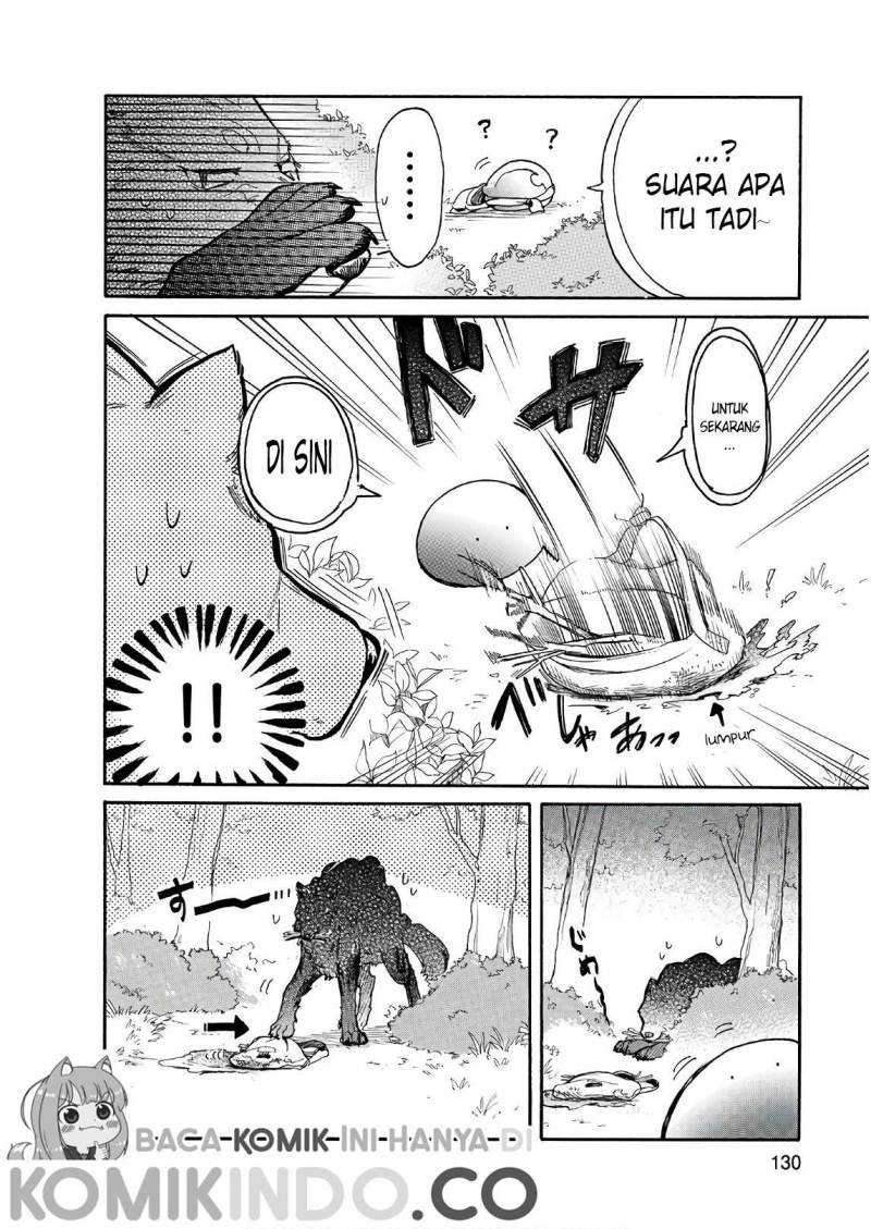 Chapter 8 - halaman 10