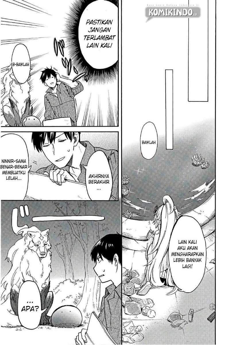 Chapter 7 - halaman 11