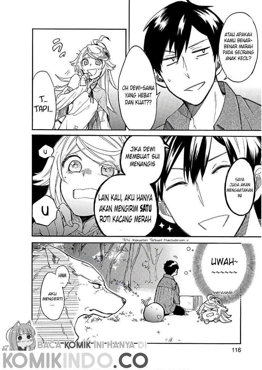 Chapter 7 - halaman 10