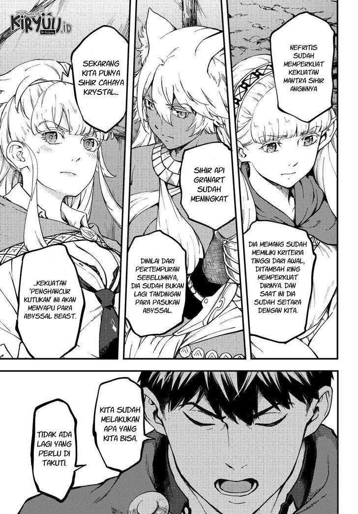 Chapter 57 - halaman 11