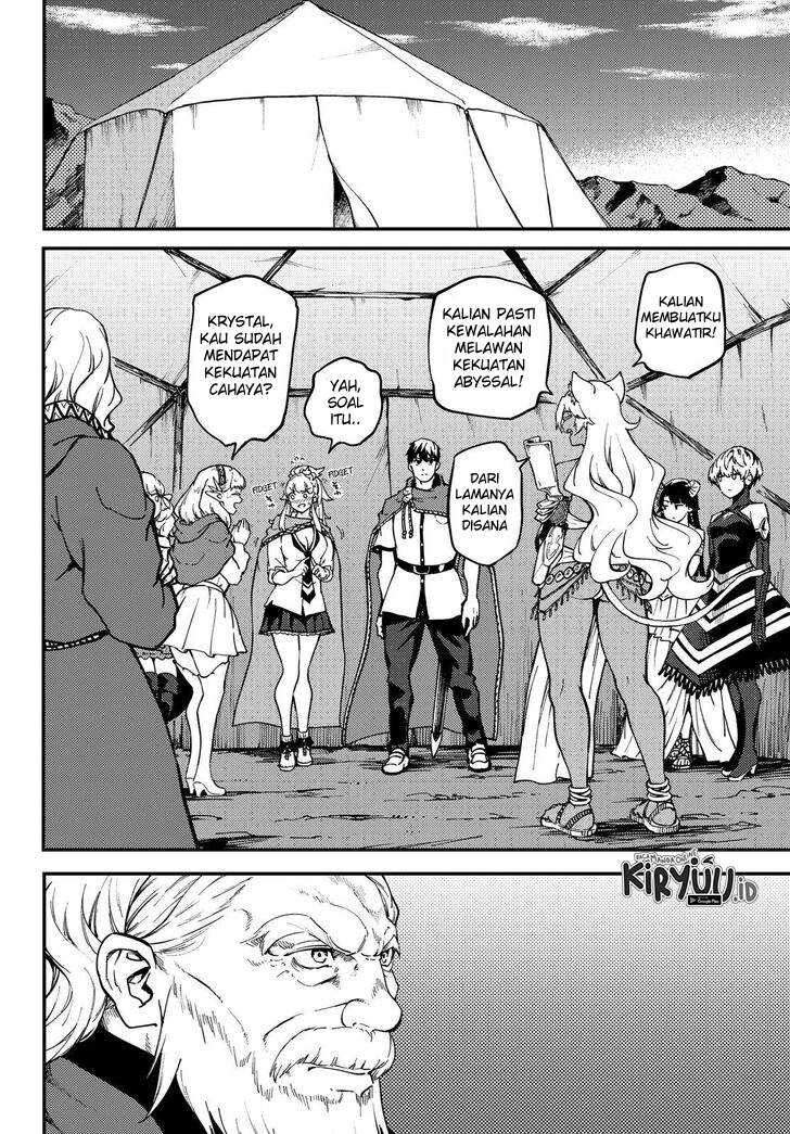 Chapter 57 - halaman 10