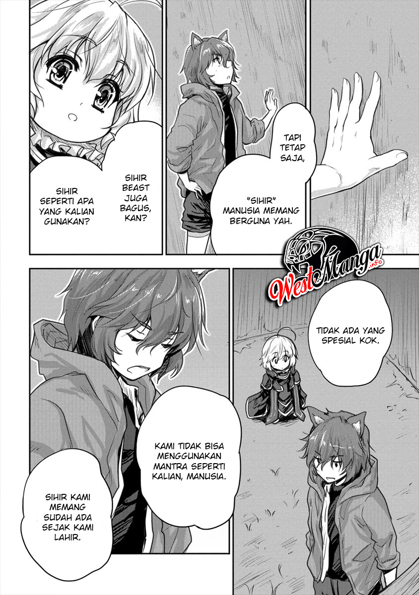Chapter 16.2 - halaman 11