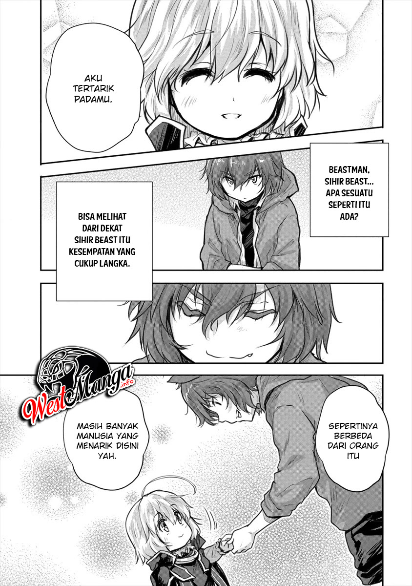 Chapter 16.2 - halaman 10
