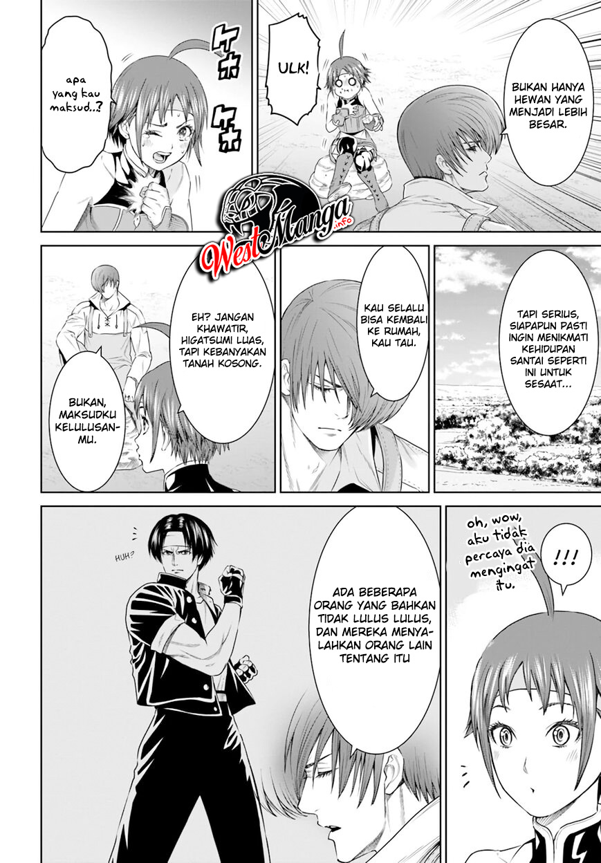 Chapter 18 - halaman 11