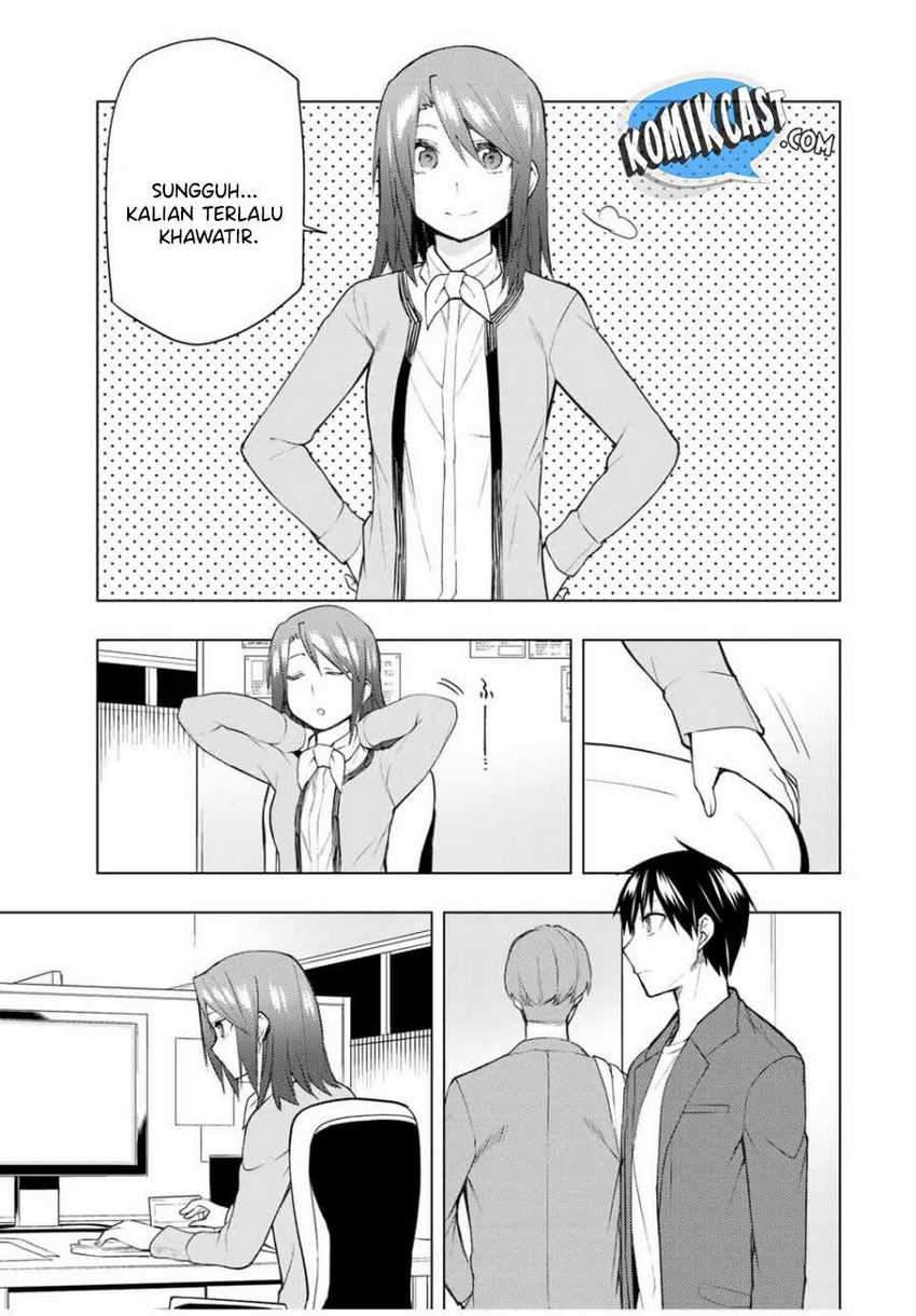 Chapter 29.2 - halaman 11