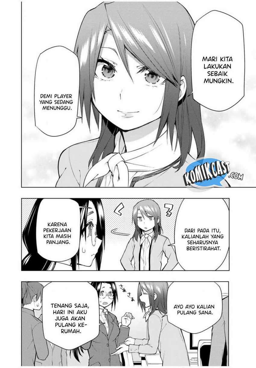 Chapter 29.2 - halaman 10