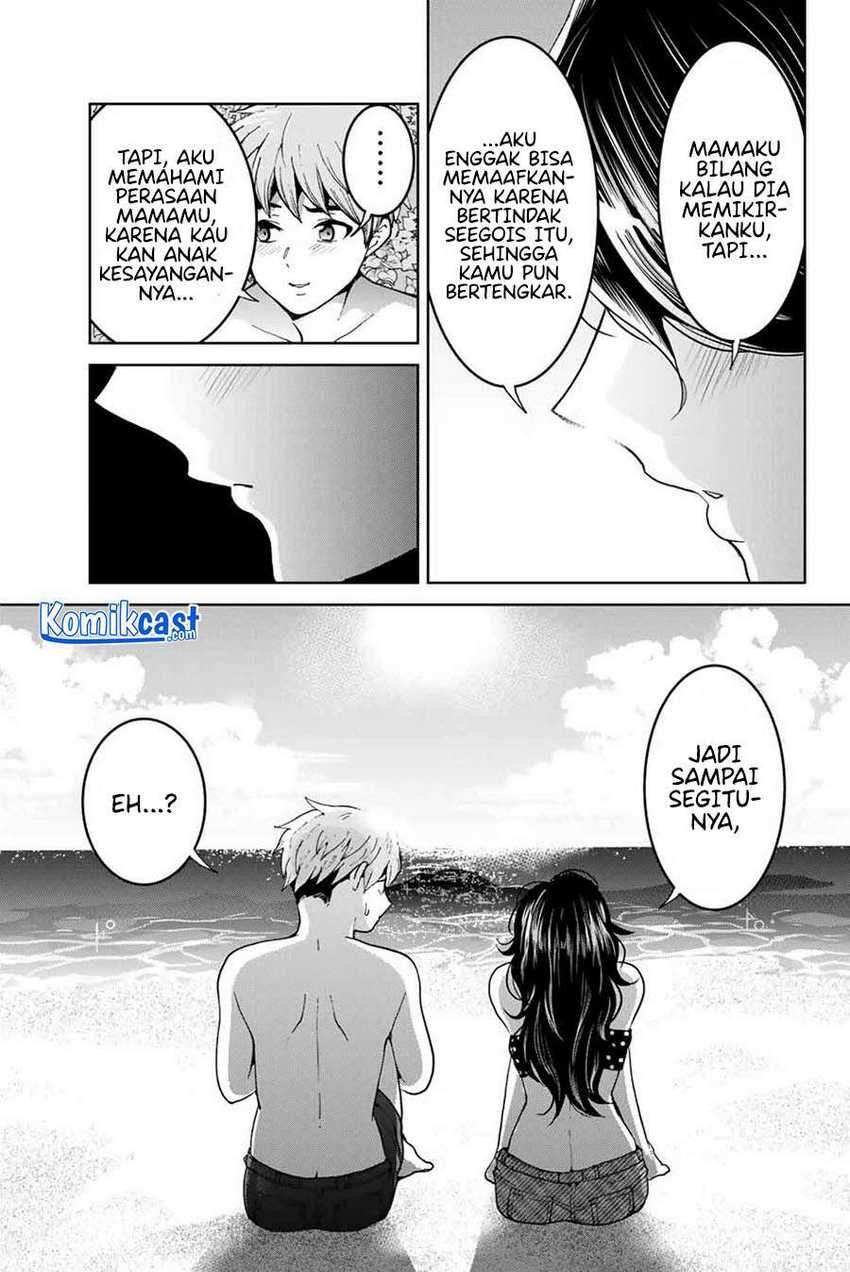 Chapter 16 - halaman 11
