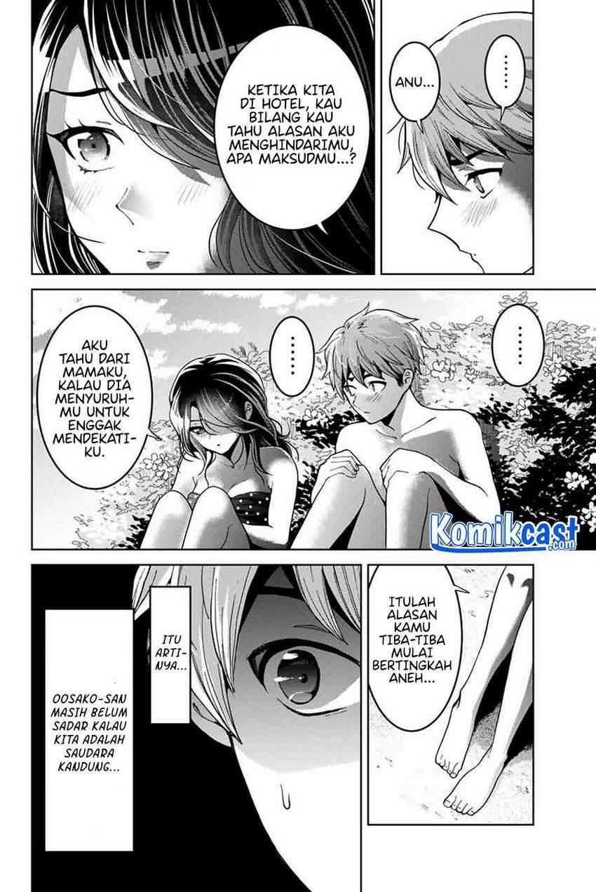 Chapter 16 - halaman 10