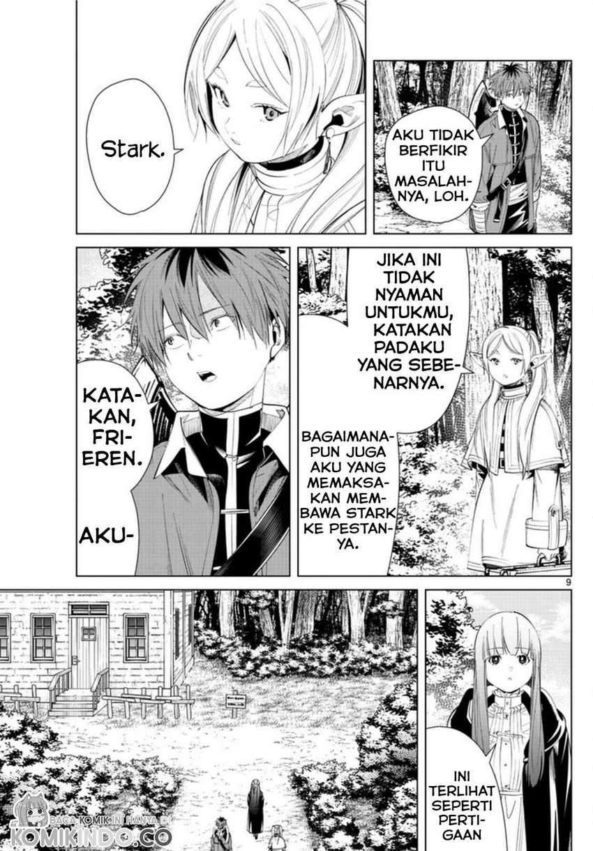 Chapter 62 - halaman 11