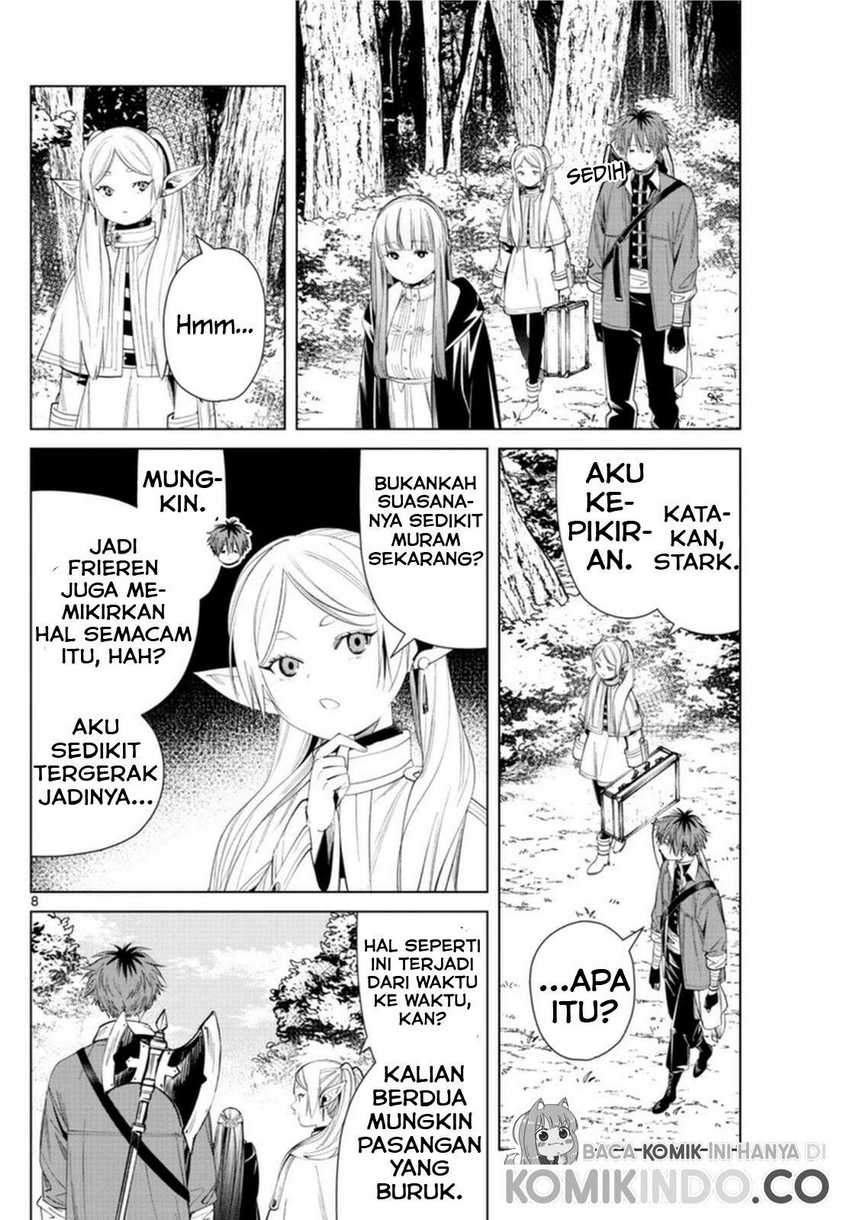 Chapter 62 - halaman 10