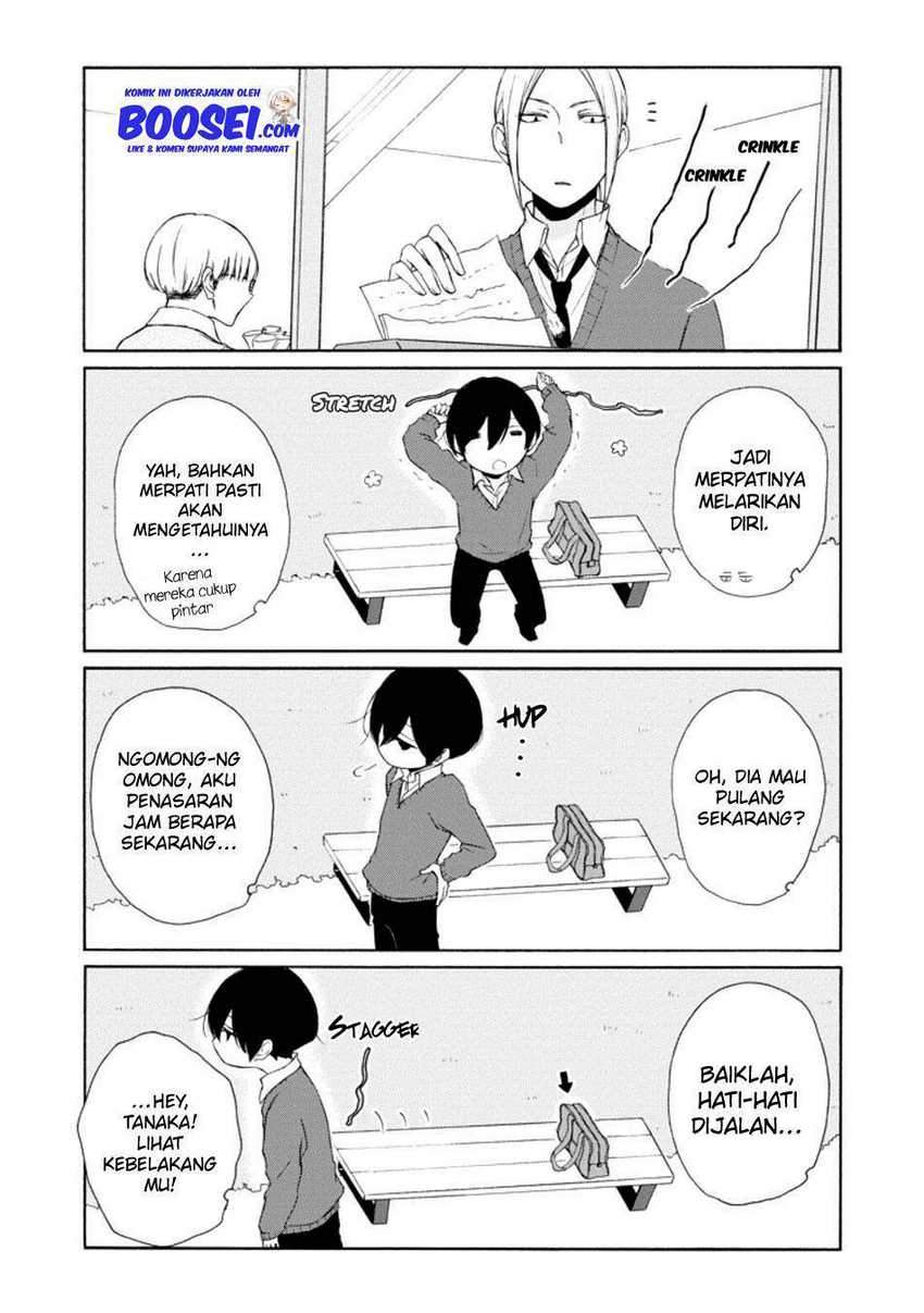 Chapter 122 - halaman 10