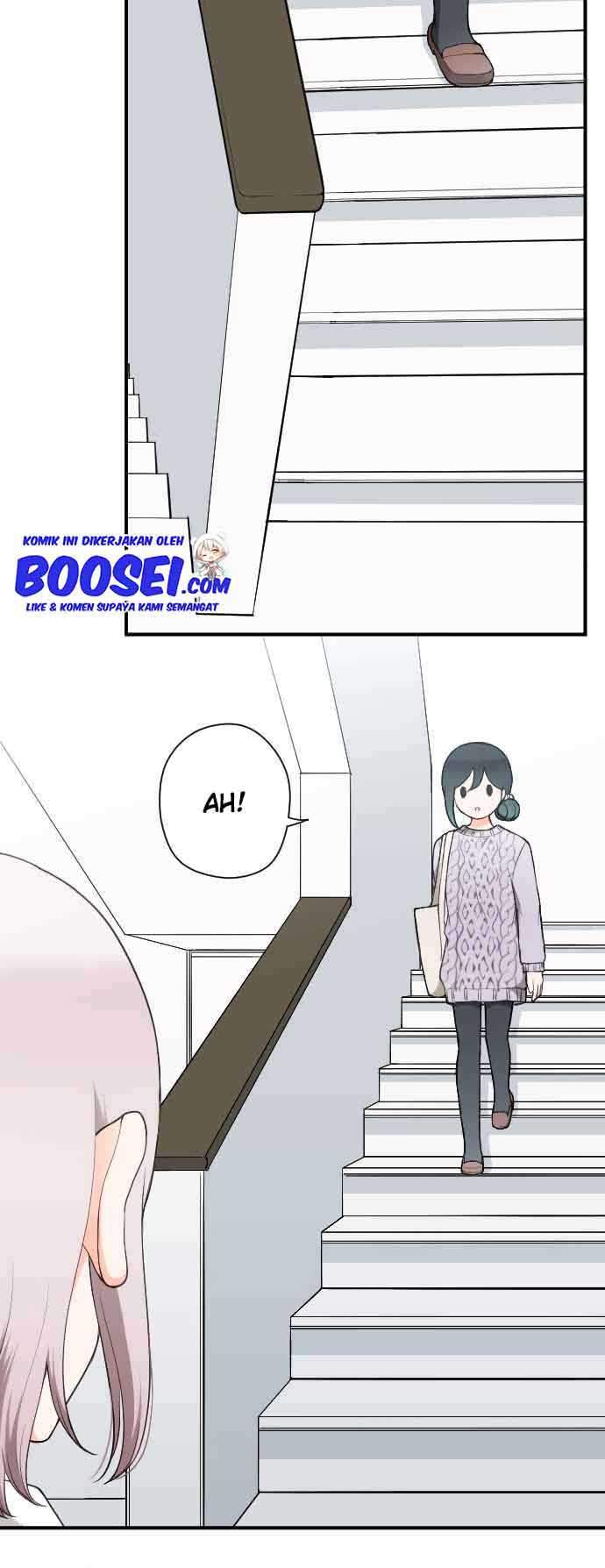 Chapter 173 - halaman 11