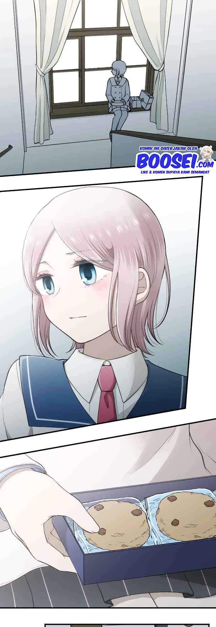 Chapter 173 - halaman 10