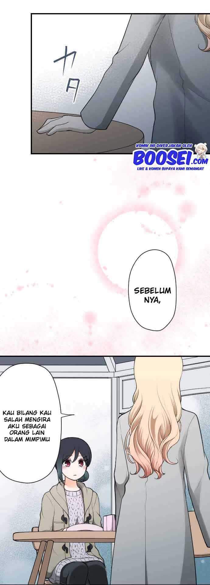 Chapter 172 - halaman 11