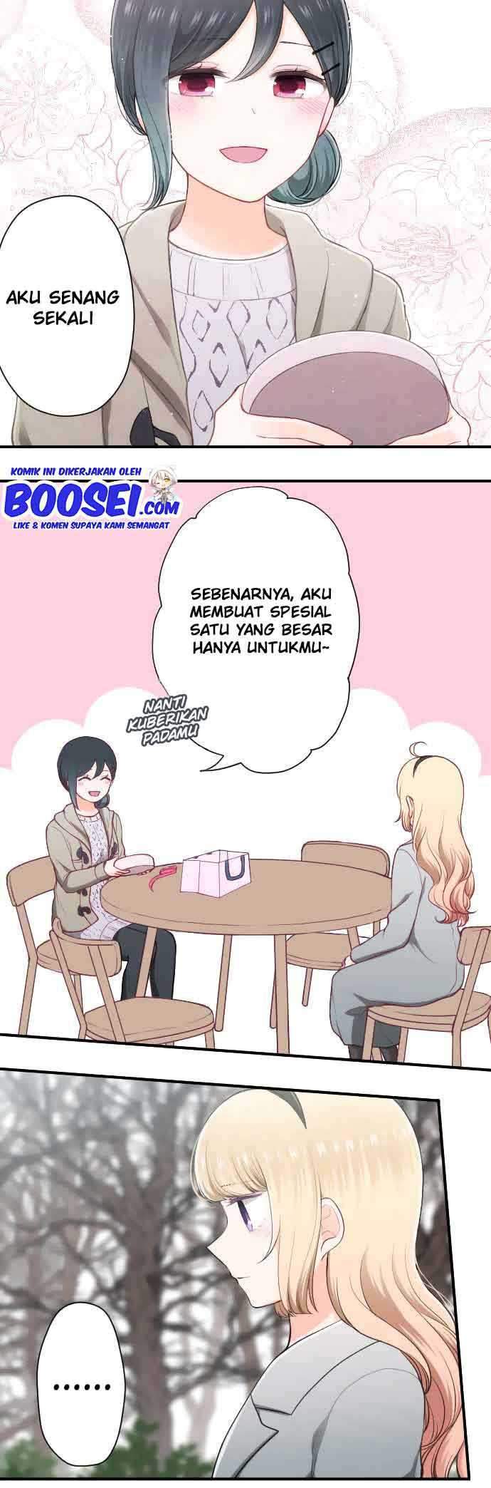 Chapter 172 - halaman 10