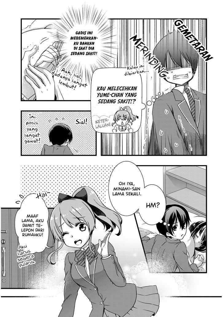 Chapter 10 - halaman 11