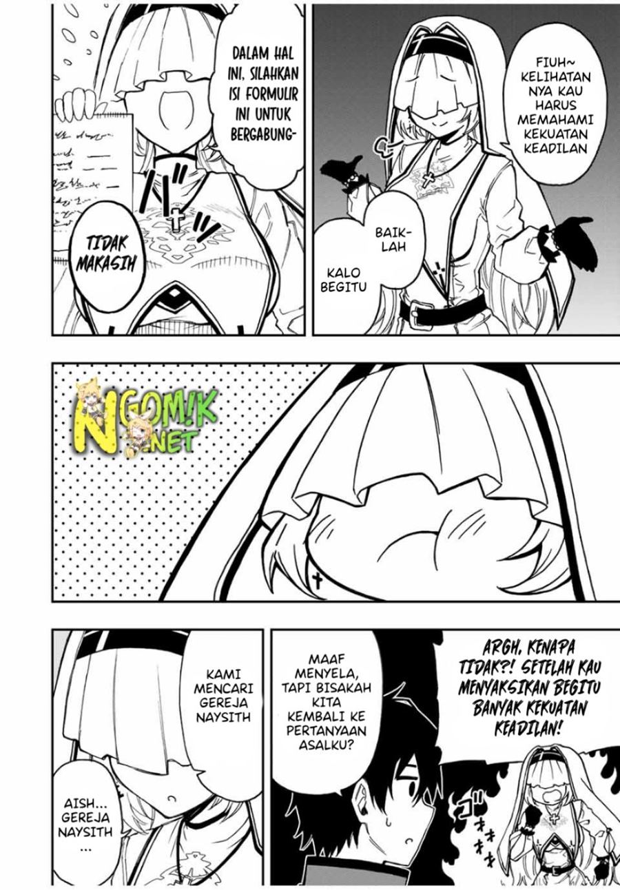 Chapter 43 - halaman 11