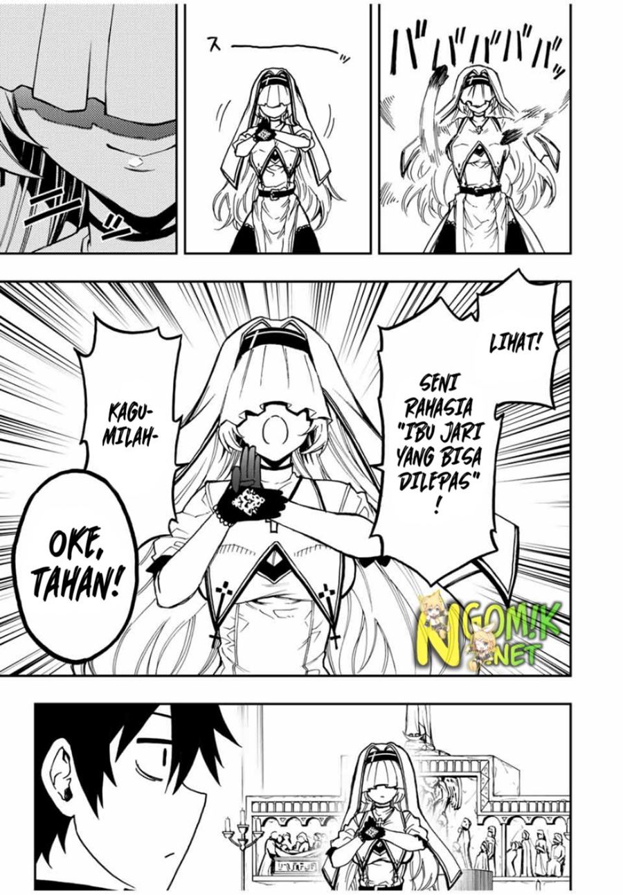 Chapter 43 - halaman 10