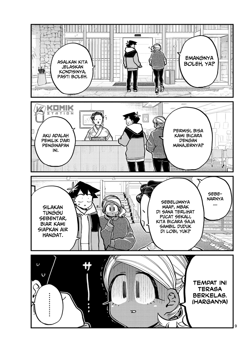 Chapter 263 - halaman 11